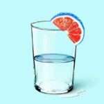 Benefits of Water in Human Health