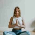 Daily Wellness: A Journey to Holistic Well-Being