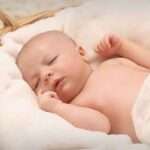 5 Crucial Pointers for Your Newborn's Winter Maintenance