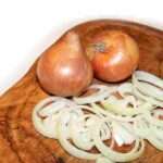 Power of Onions: A Deep Dive into the Benefits for Hair Loss